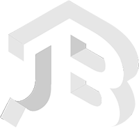 JB