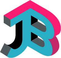 JB
