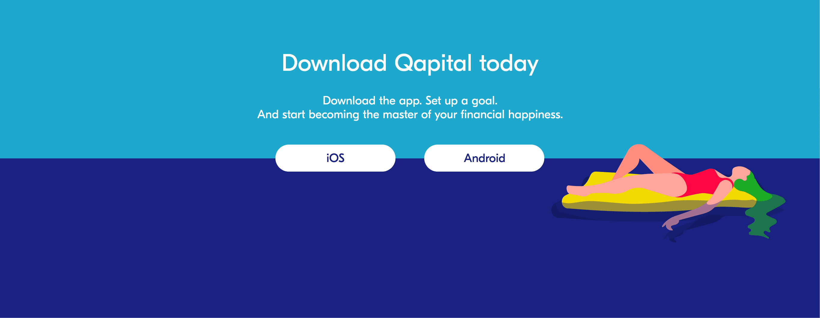 Download App Cutthrough