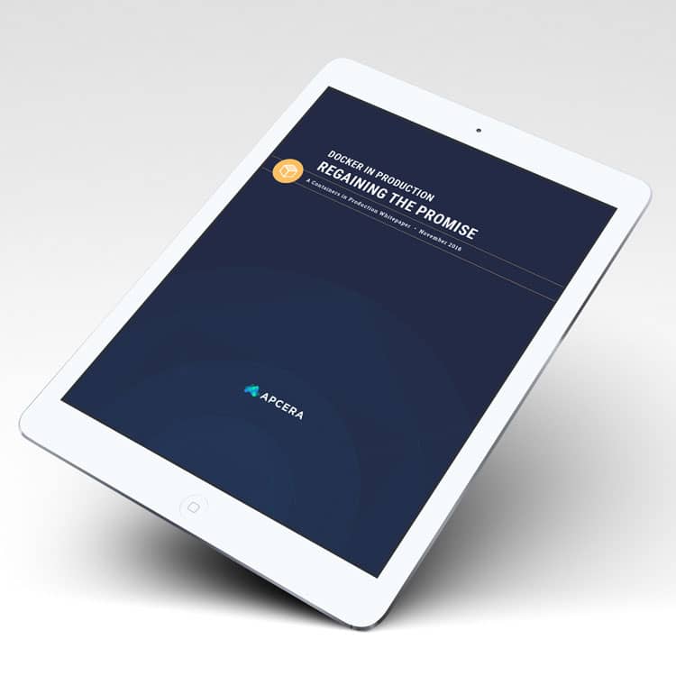 Whitepaper Design Templates