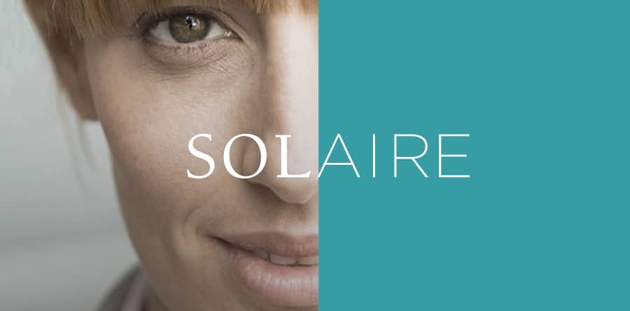 Solaire