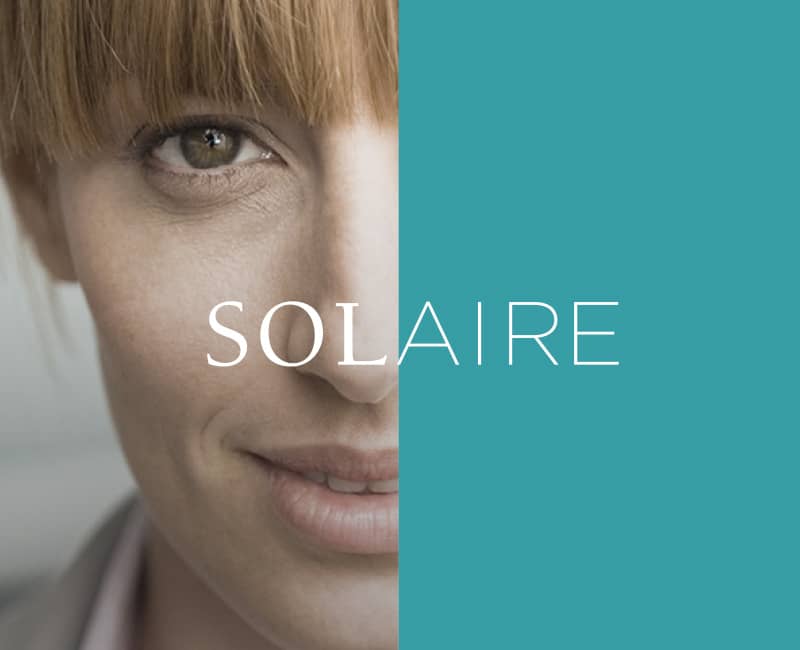 Solaire